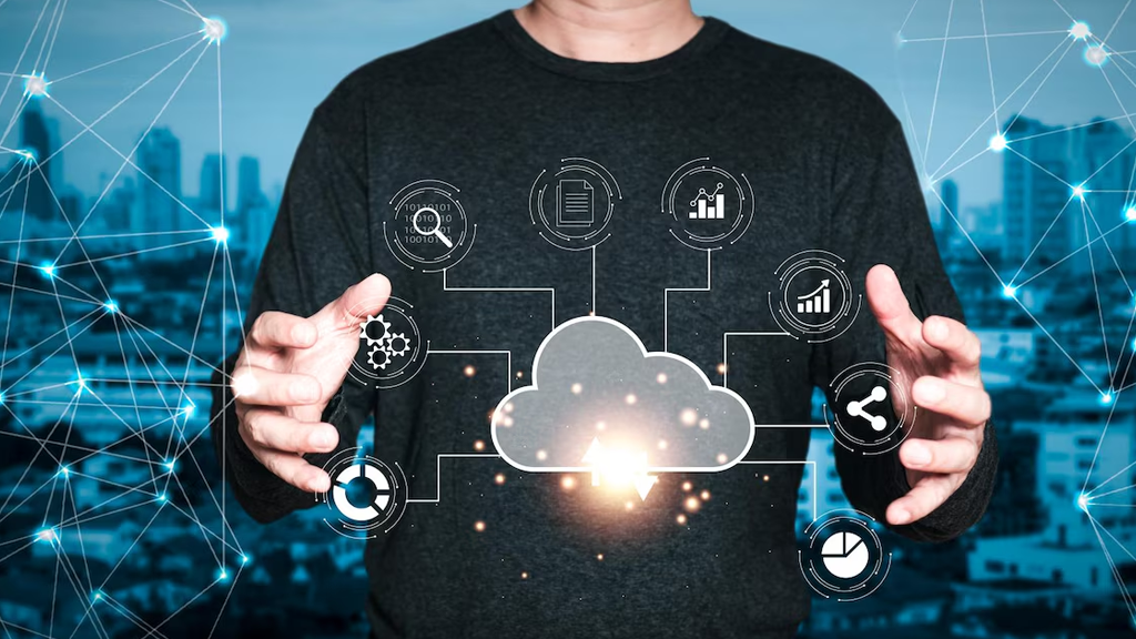 We are committed to providing our custom