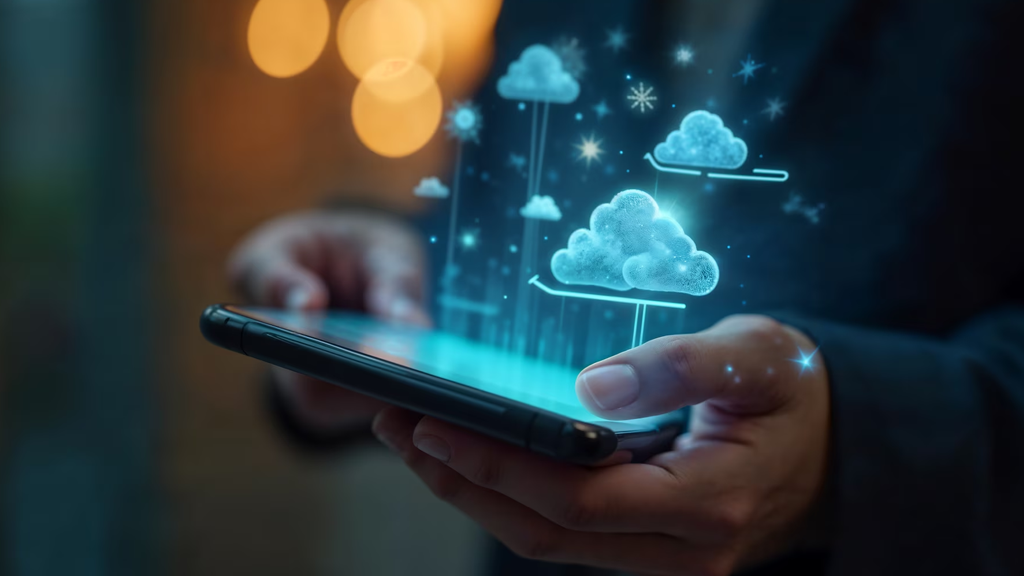 We are committed to providing our custom