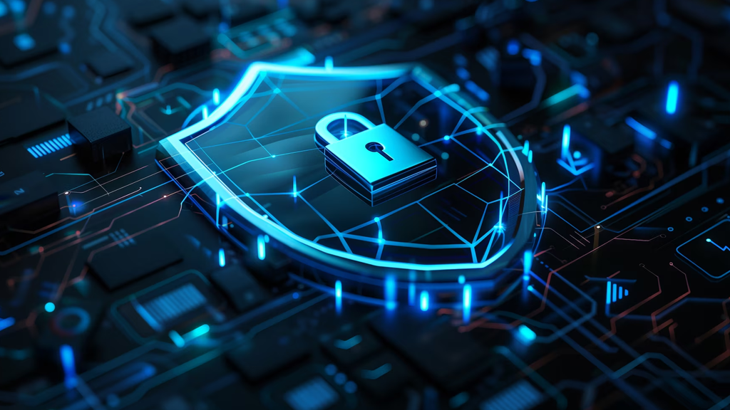 We are committed to providing our custom