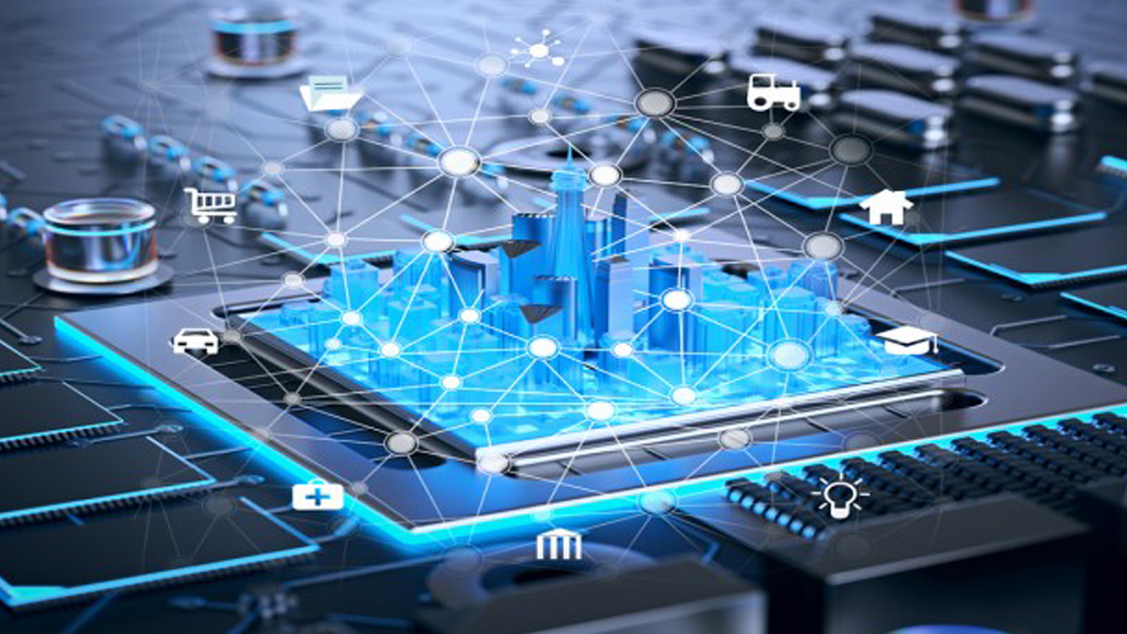 We are committed to providing our custom