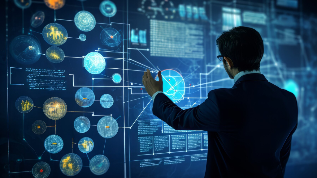 We are committed to providing our custom