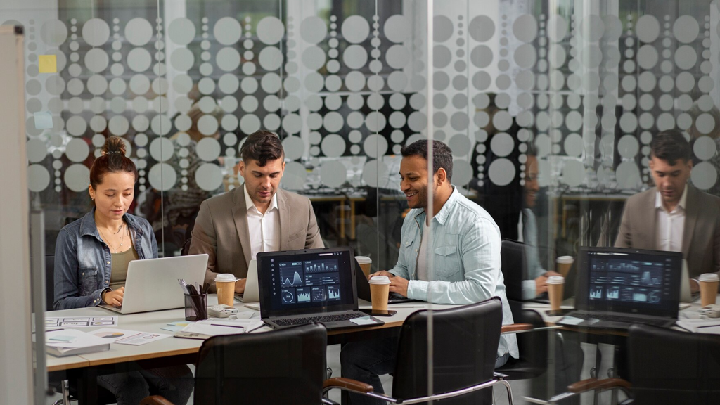 We are committed to providing our custom