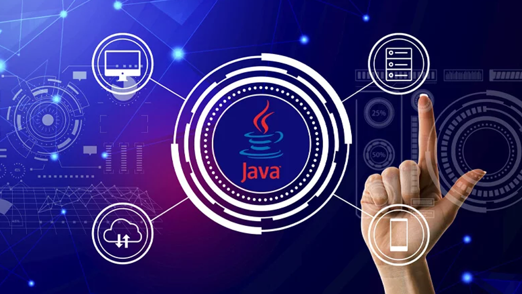 We are committed to providing our custom