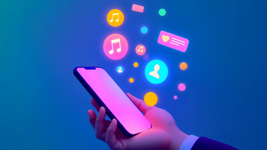 We are committed to providing our custom