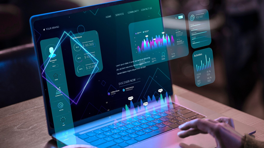 We are committed to providing our custom