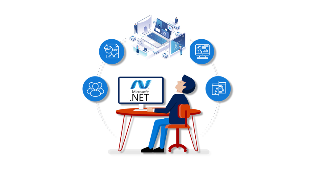 We are committed to providing our custom