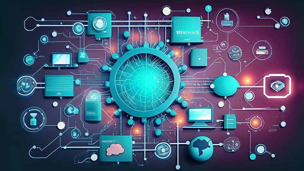 We are committed to providing our custom