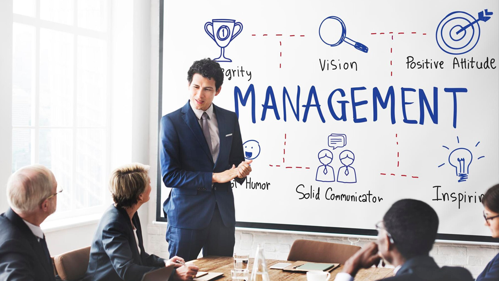 We are committed to providing our custom