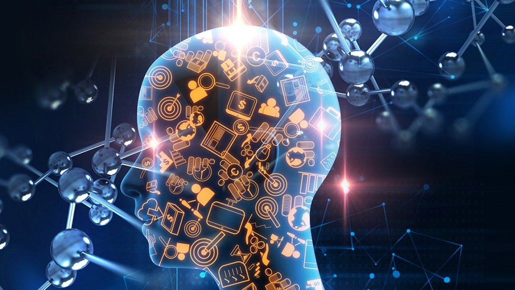 We are committed to providing our custom