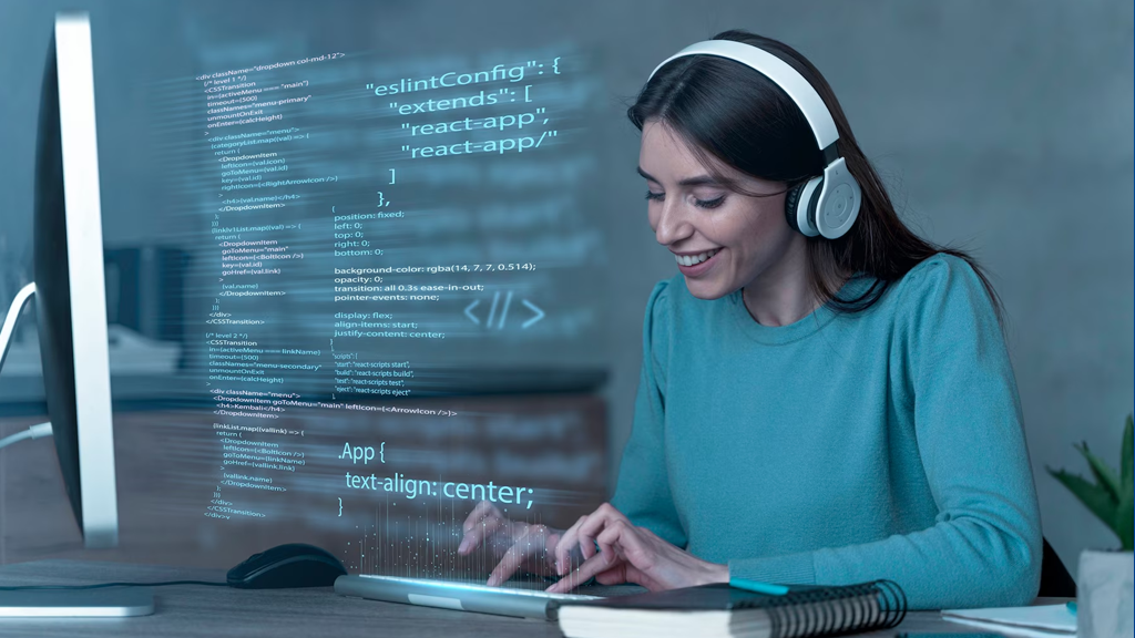 We are committed to providing our custom