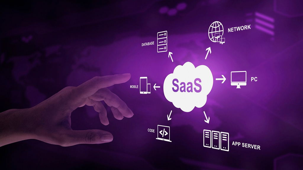 We are committed to providing our custom