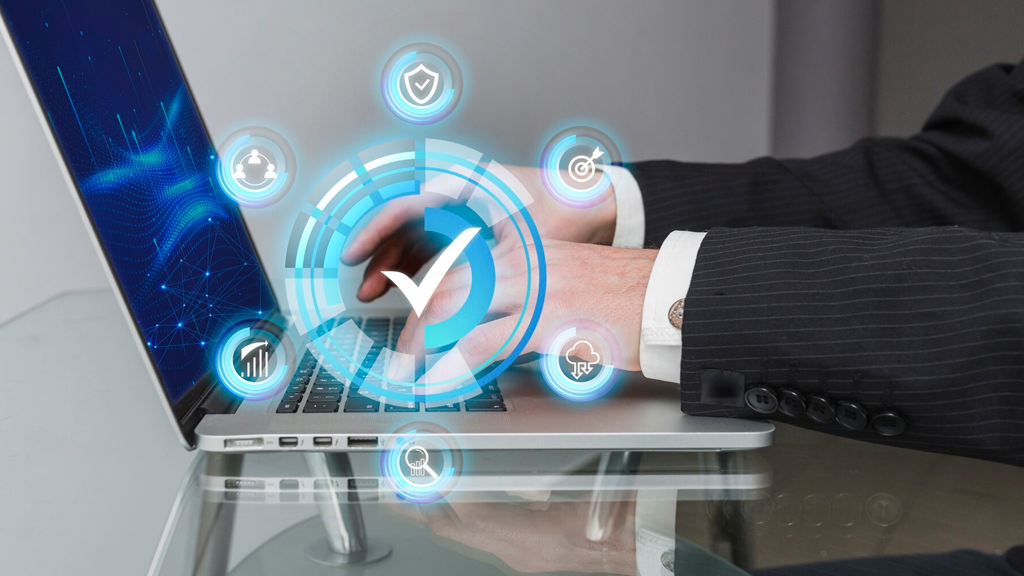 We are committed to providing our custom